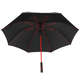 Cadillac Umbrella